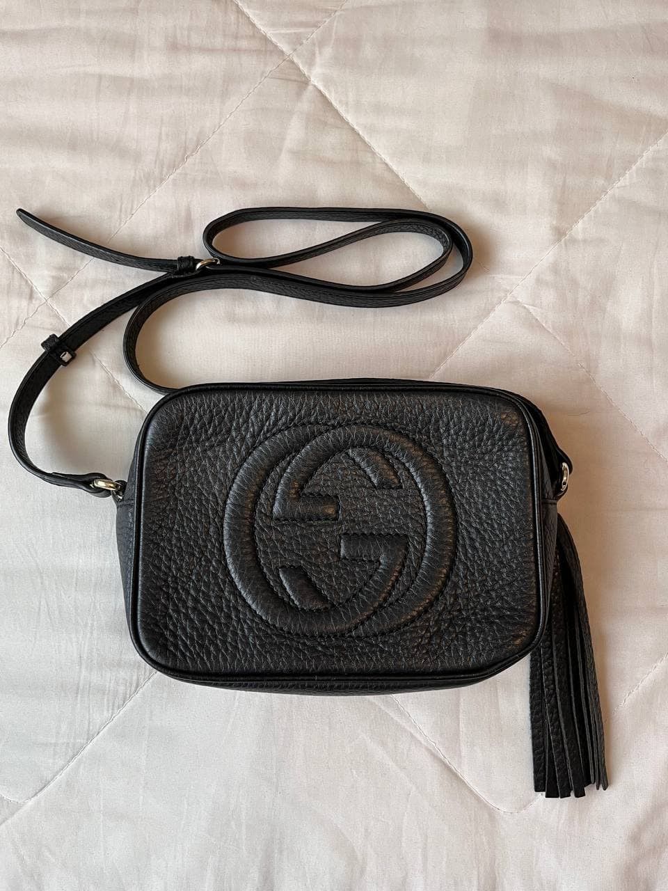 Gucci 308364 online