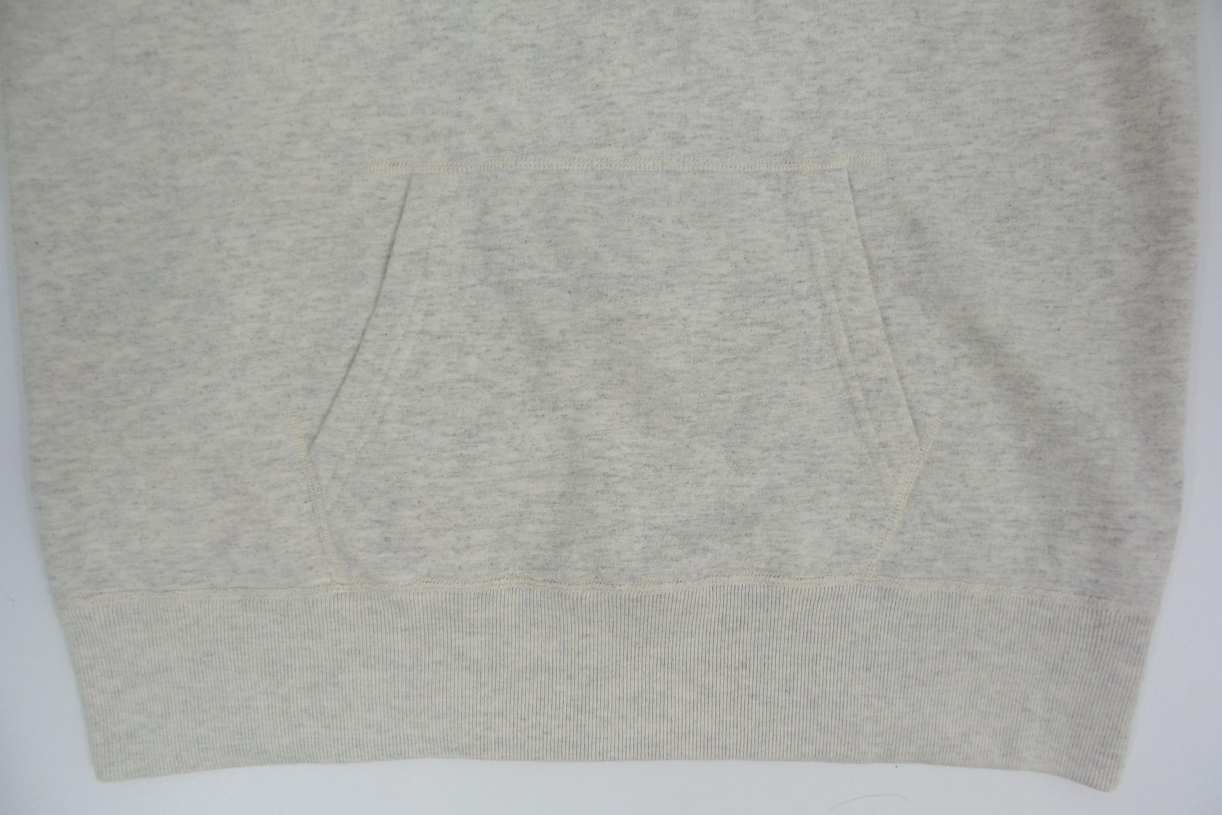 Japanese Brand × Sugar Cane × Toyo Enterprises Cheswick 'King Stone Georgia 23' Hoodies Size US L / EU 52-54 / 3 - 6 Thumbnail