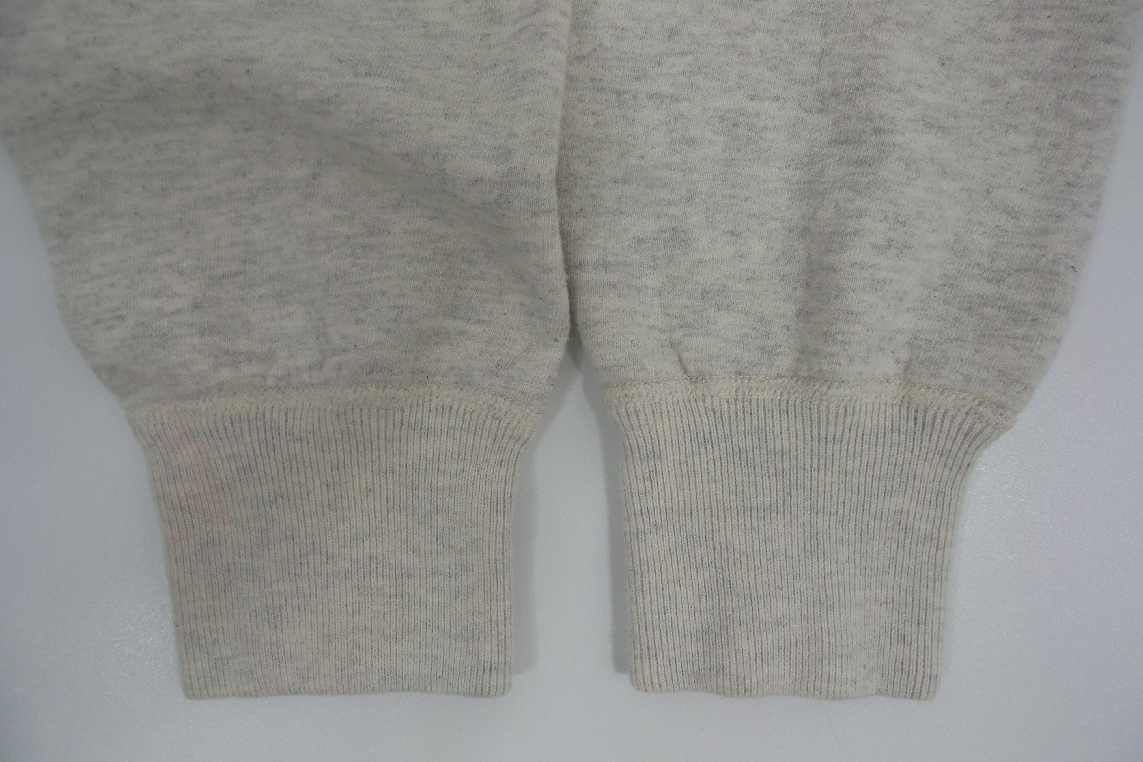 Japanese Brand × Sugar Cane × Toyo Enterprises Cheswick 'King Stone Georgia 23' Hoodies Size US L / EU 52-54 / 3 - 7 Thumbnail