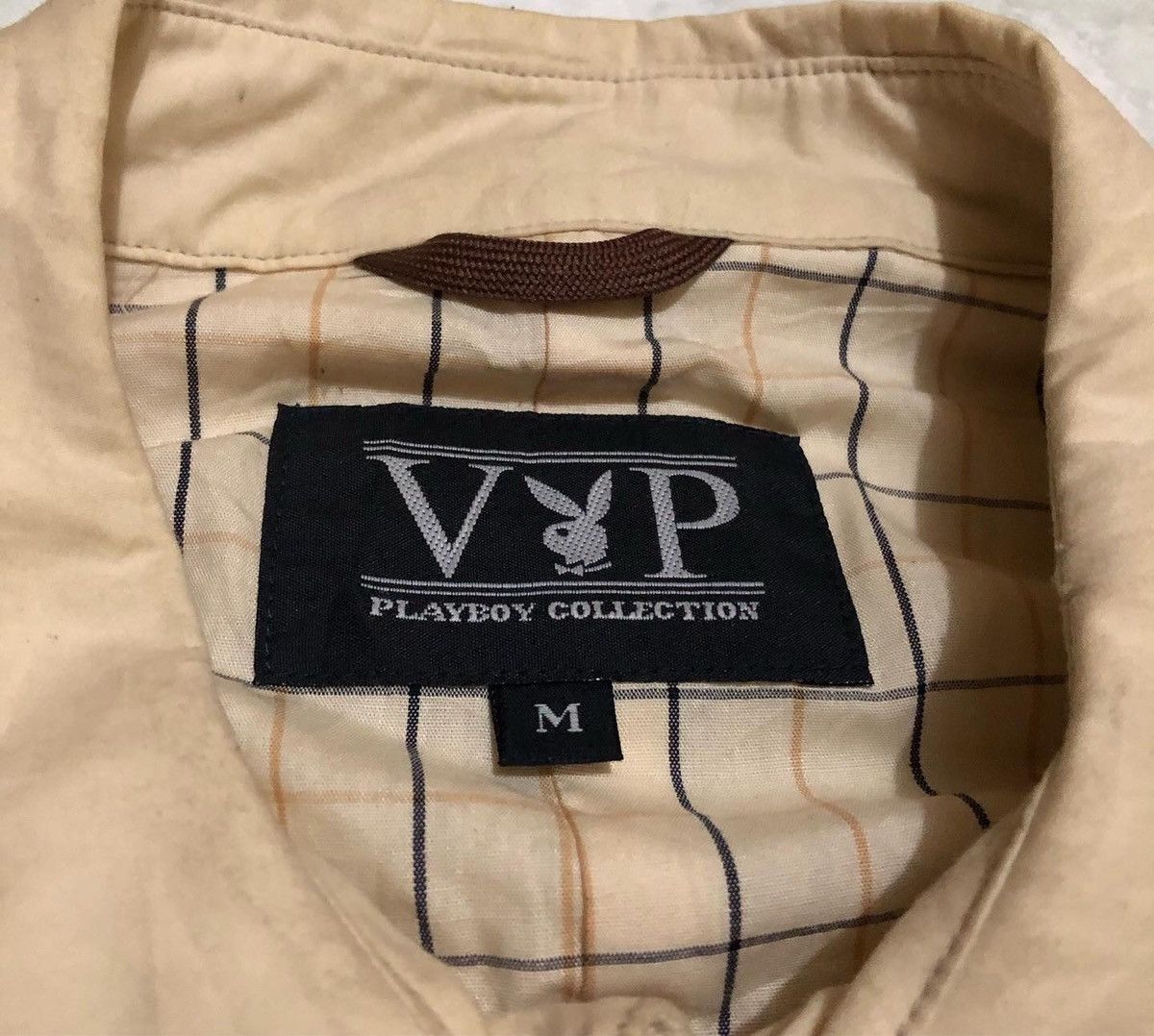 Playboy x Rare x Vintage