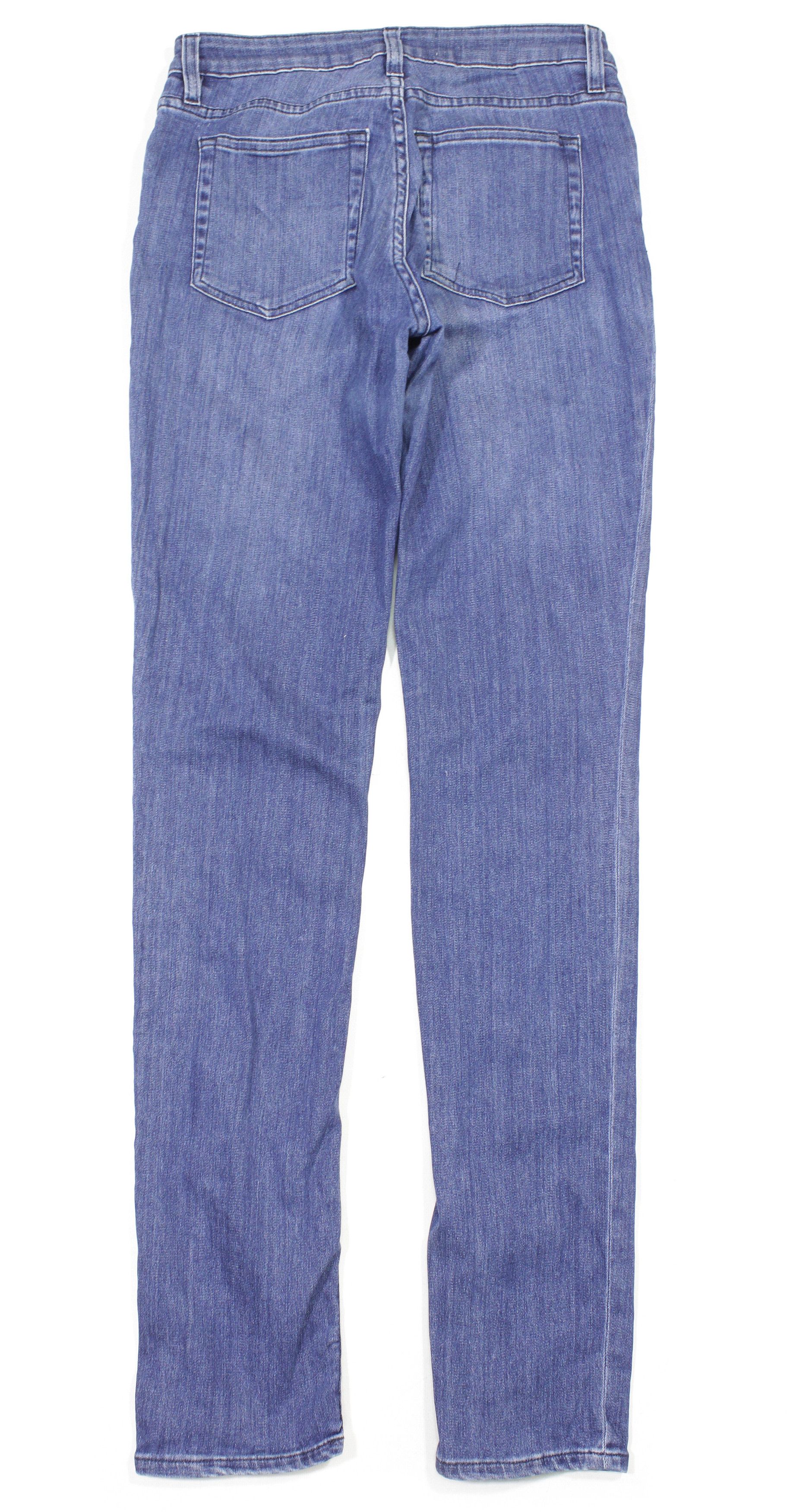 Acne Studios Flex Atlantis Jeans Size 28" / US 6 / IT 42 - 3 Thumbnail