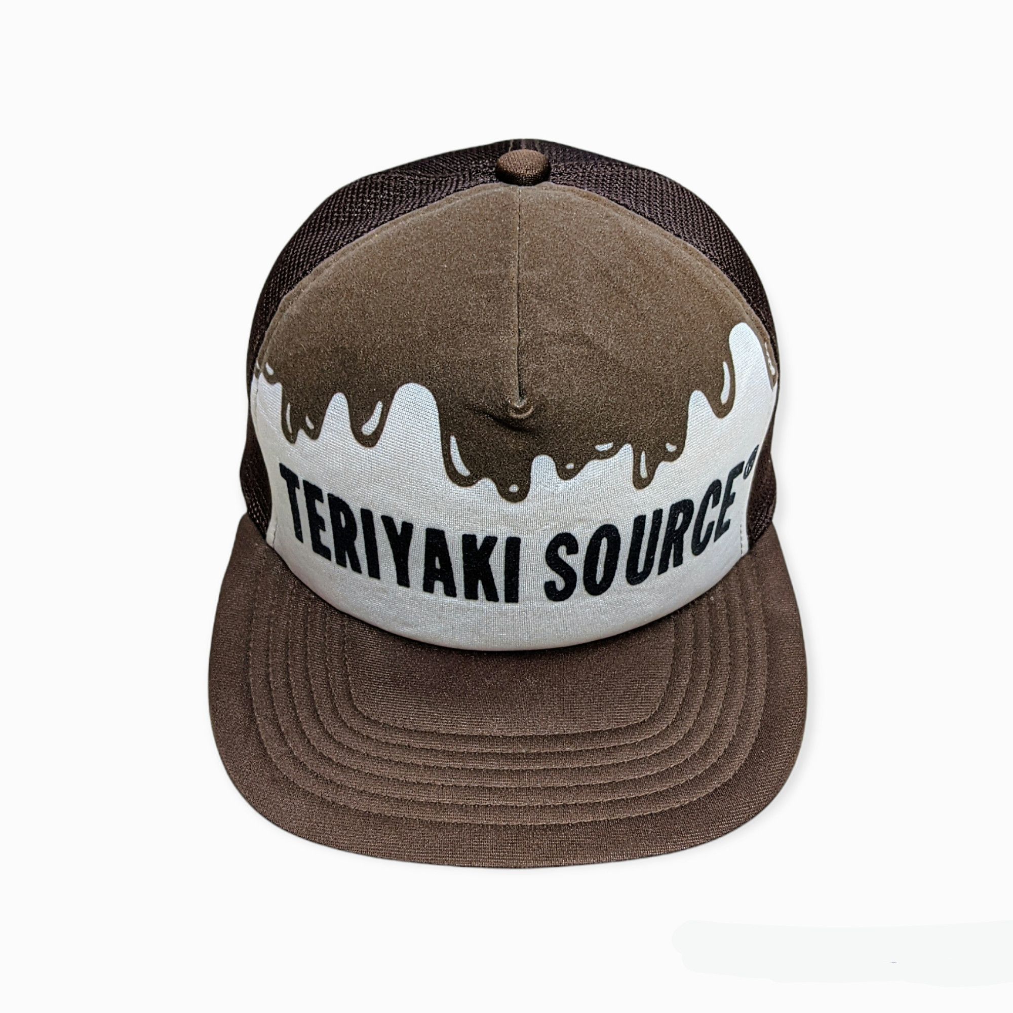 Beanie Teriyaki Source Bape A BATHING APE TERIYAKI BOYS BEANIE