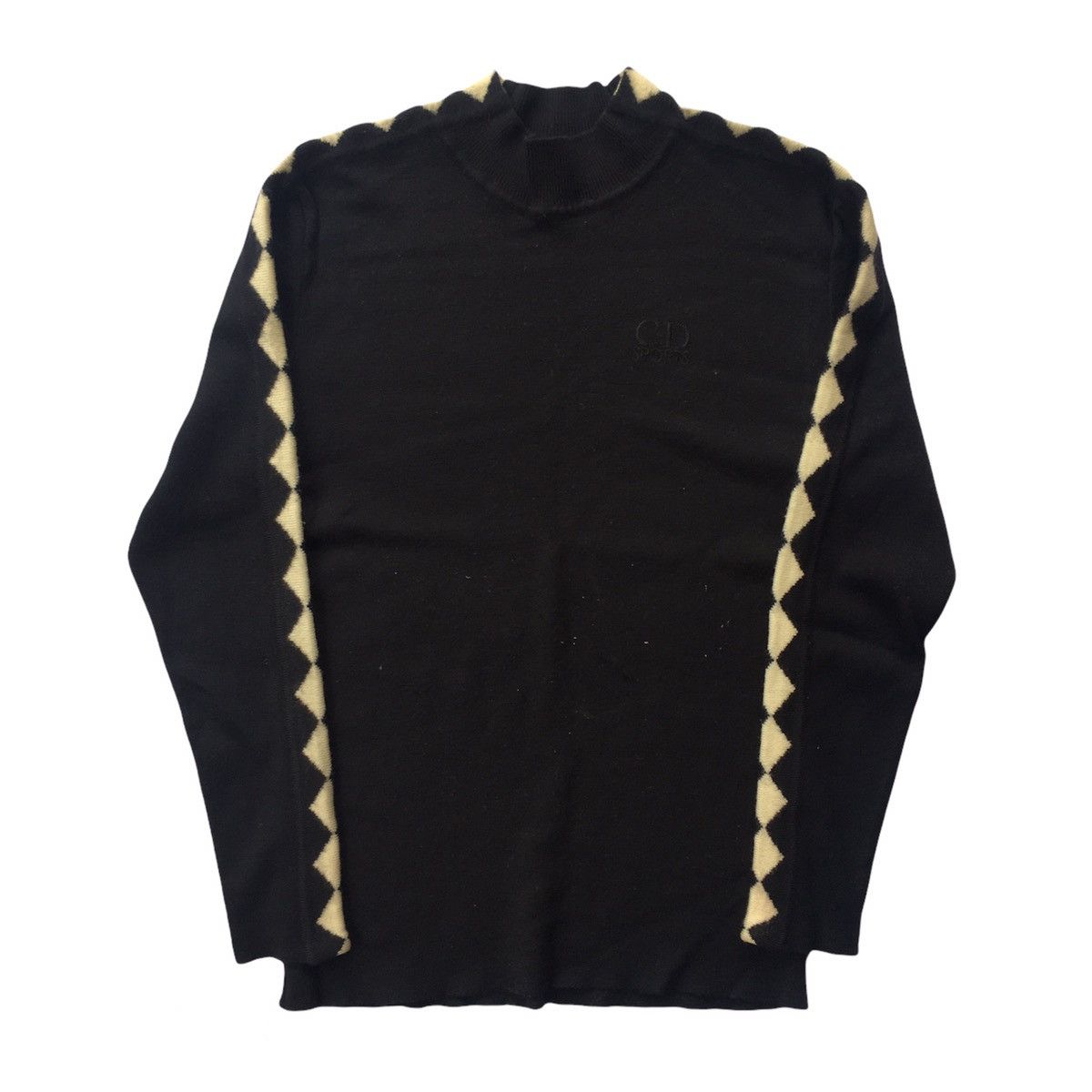 Christian Dior Sports