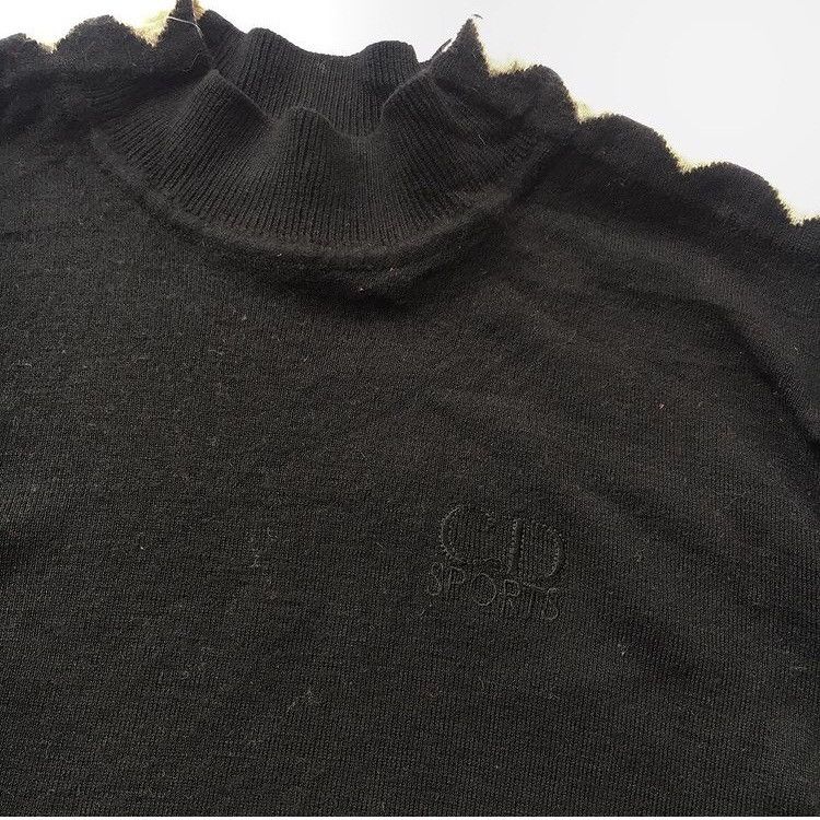 Christian Dior Monsieur Christian Dior Sports Size US M / EU 48-50 / 2 - 3 Thumbnail