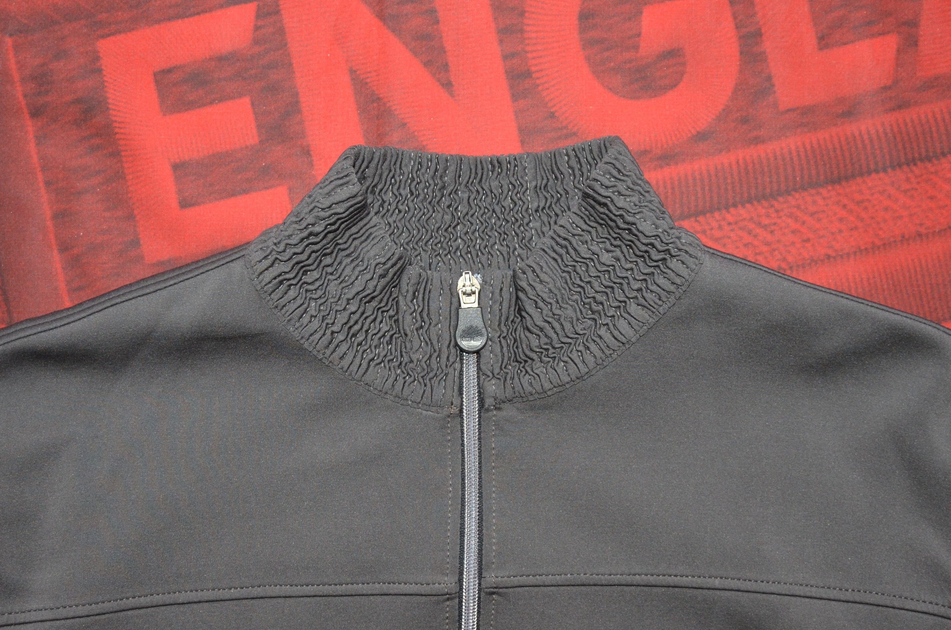 Other Animo Mens Bomber Jacket Size L (52) Made In Italy Luxury Size US L / EU 52-54 / 3 - 17 Thumbnail