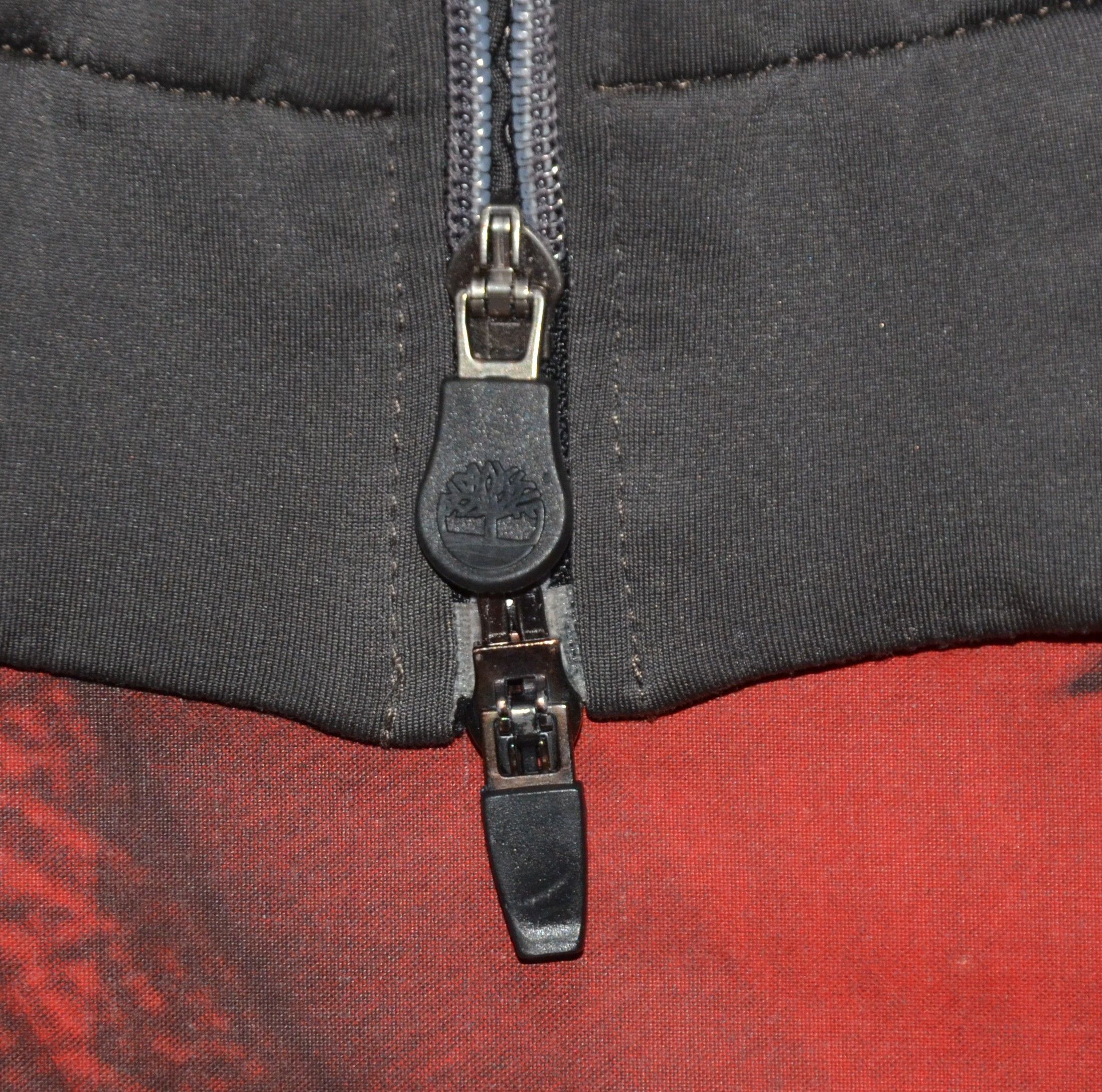 Other Animo Mens Bomber Jacket Size L (52) Made In Italy Luxury Size US L / EU 52-54 / 3 - 6 Thumbnail