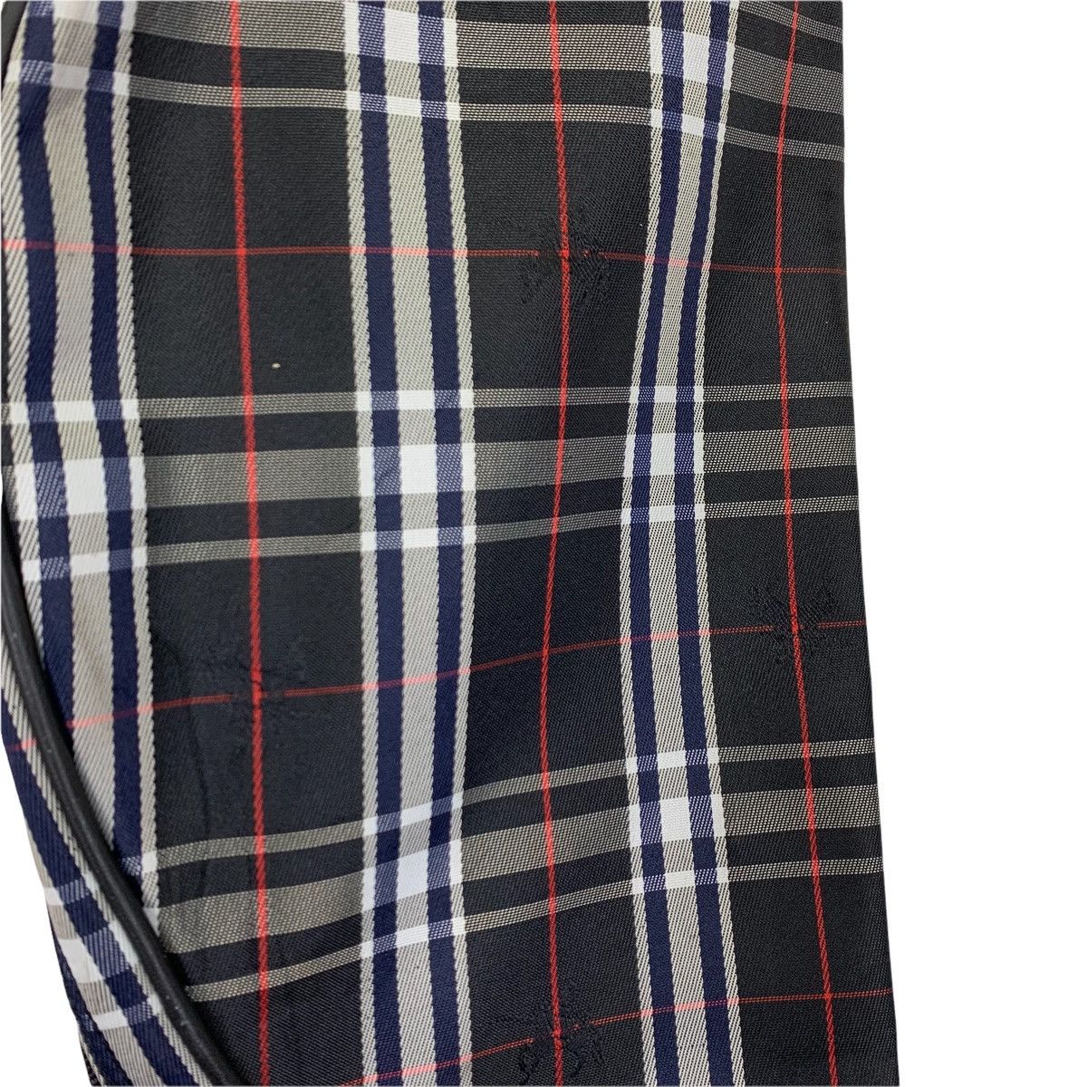 Japanese Brand Golf Bag Size ONE SIZE - 9 Thumbnail