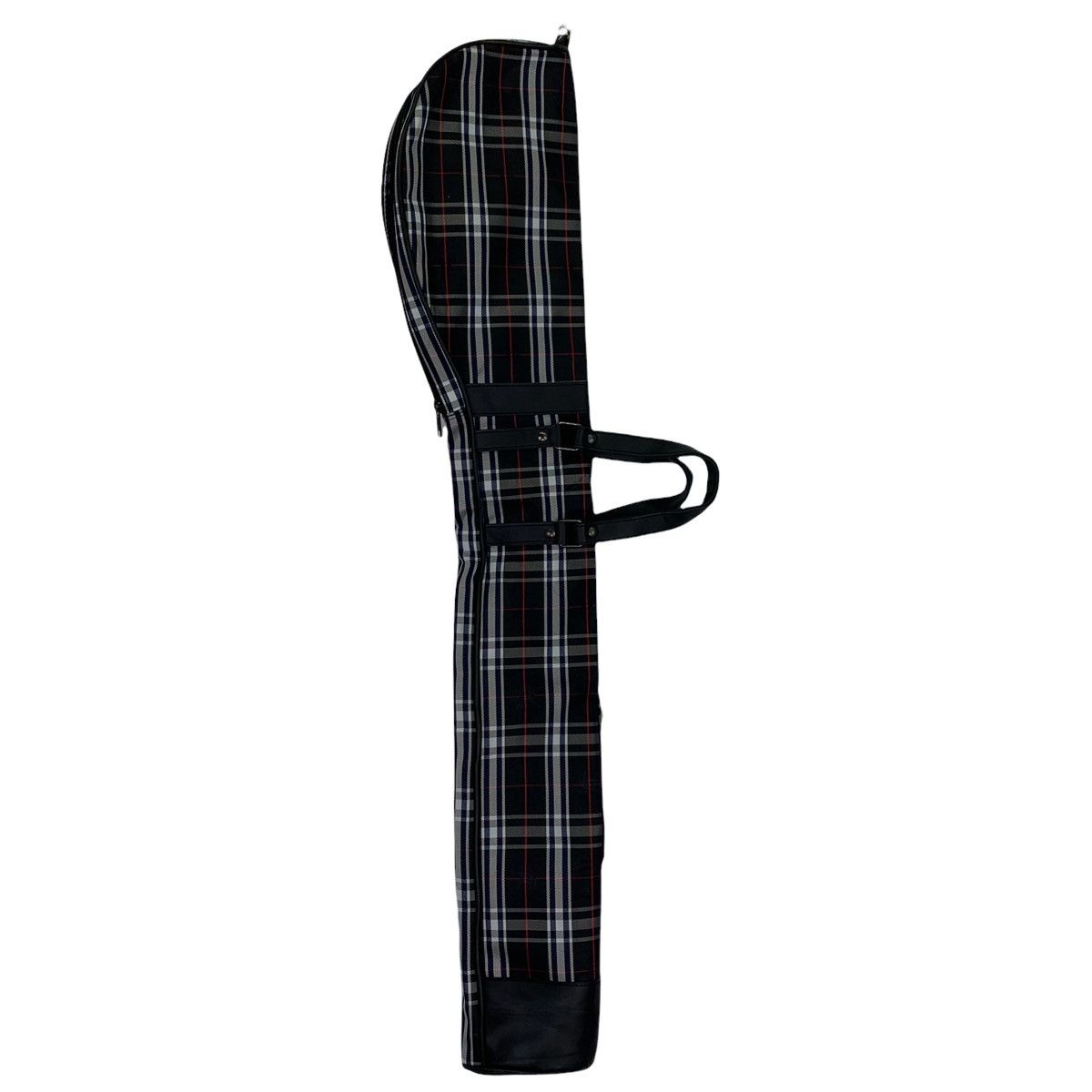 Japanese Brand Golf Bag Size ONE SIZE - 7 Thumbnail