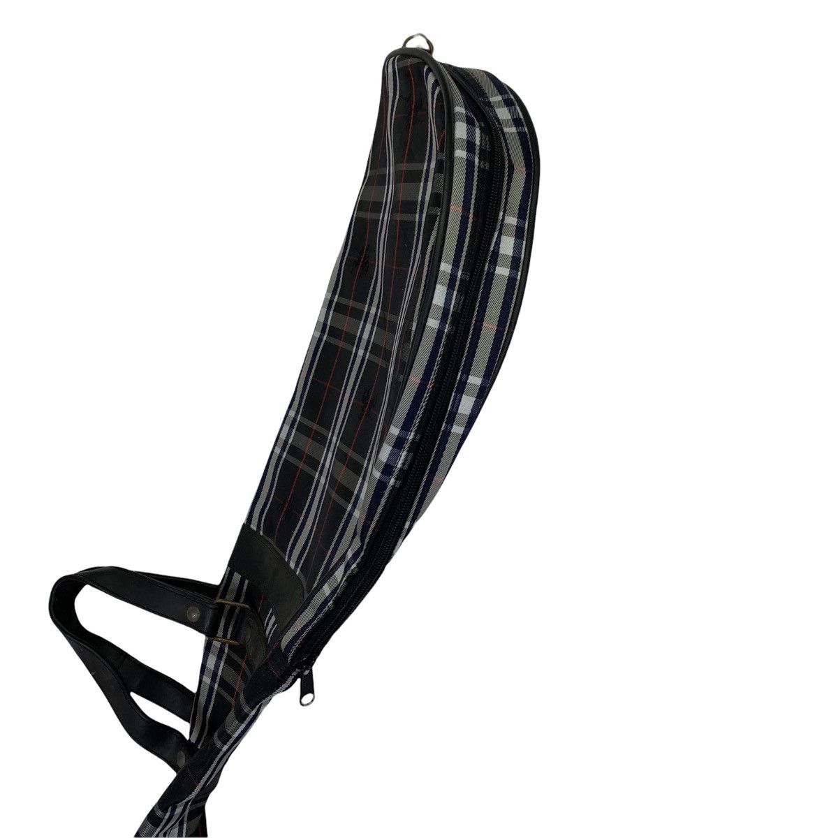 Japanese Brand Golf Bag Size ONE SIZE - 6 Thumbnail