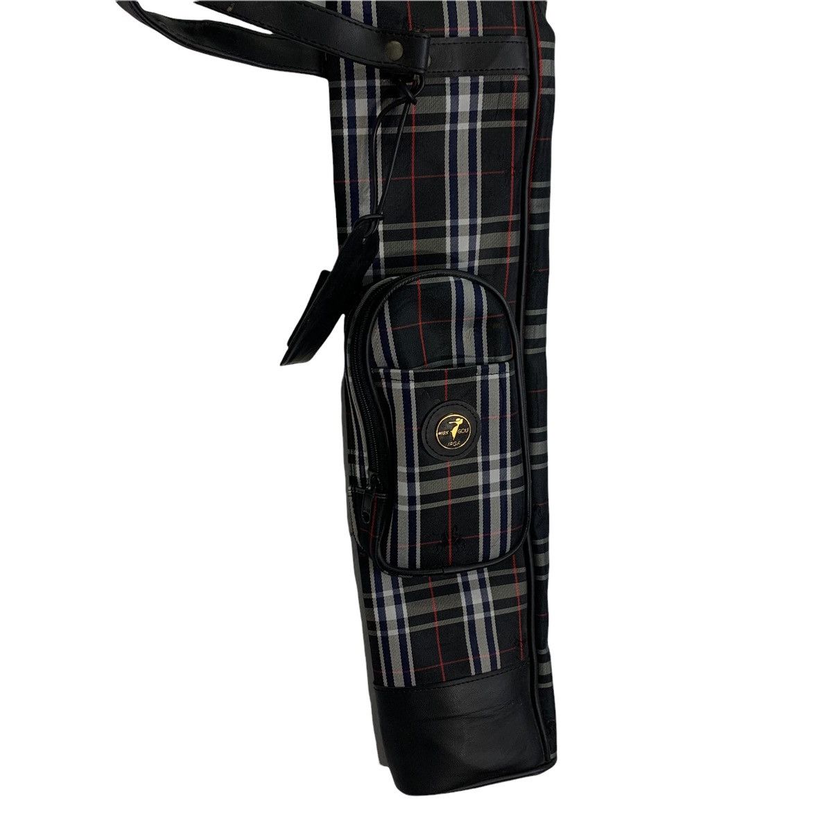 Japanese Brand Golf Bag Size ONE SIZE - 4 Thumbnail