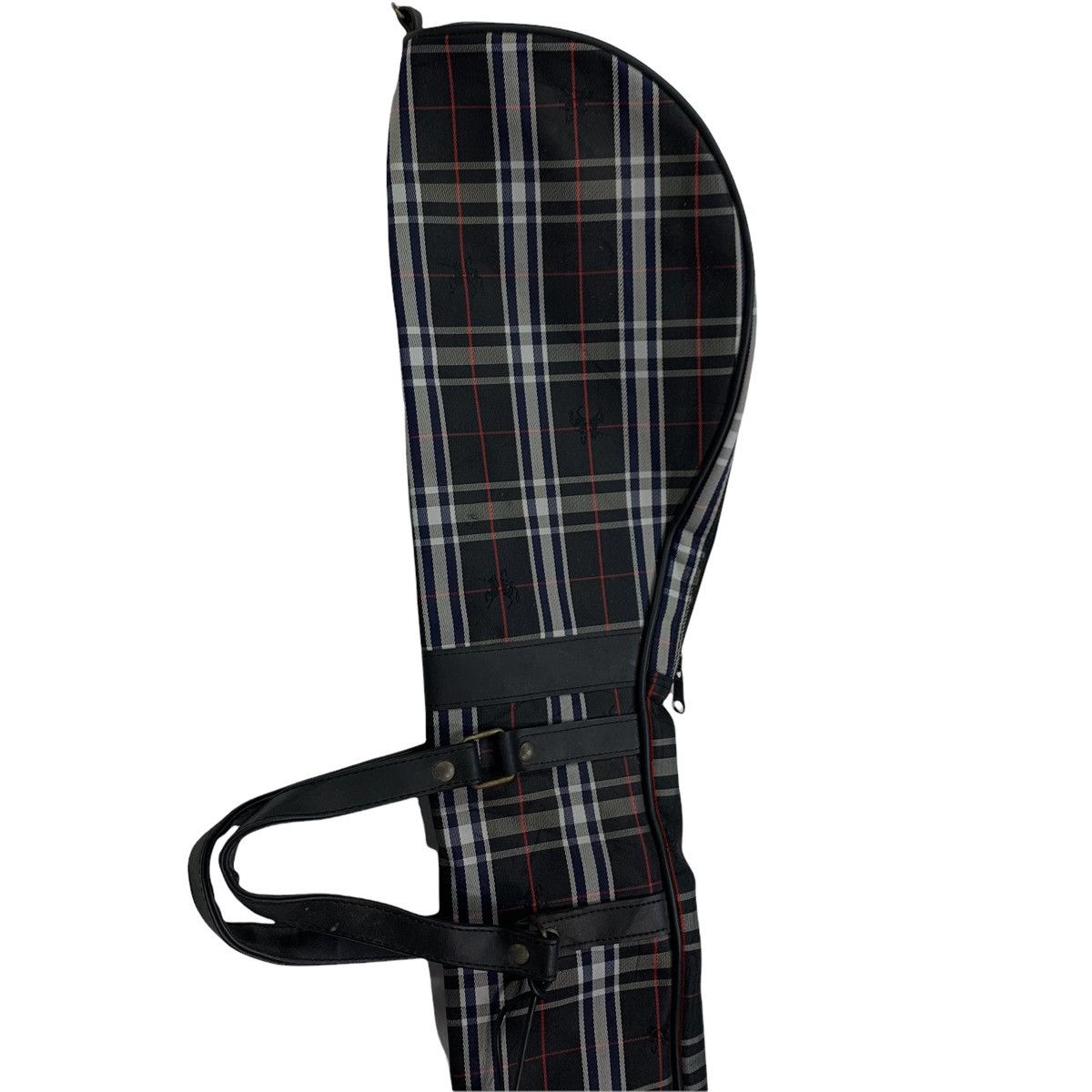 Japanese Brand Golf Bag Size ONE SIZE - 5 Thumbnail
