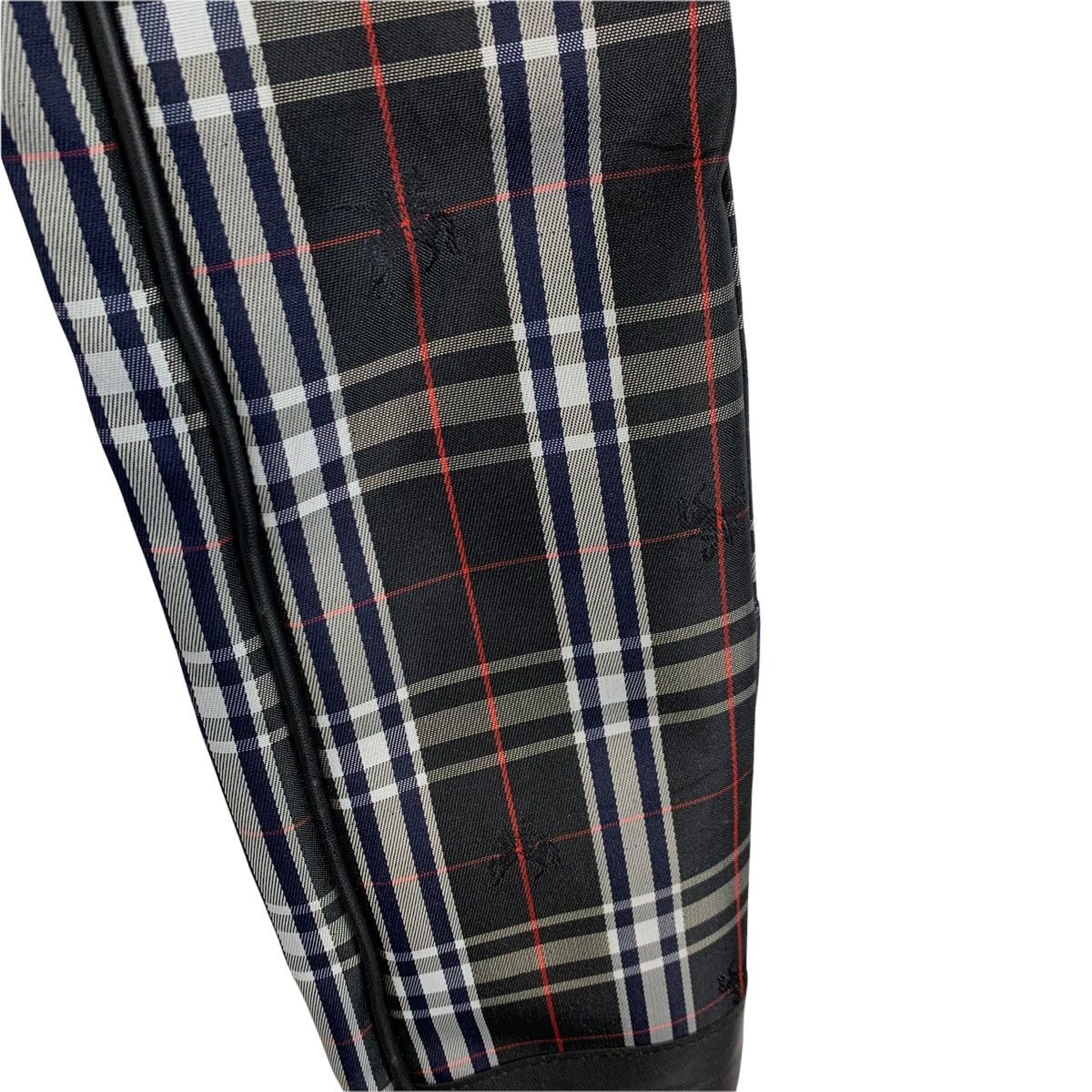 Japanese Brand Golf Bag Size ONE SIZE - 8 Thumbnail