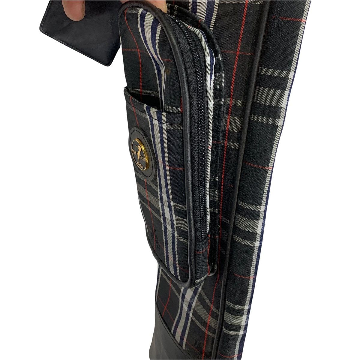 Japanese Brand Golf Bag Size ONE SIZE - 2 Thumbnail