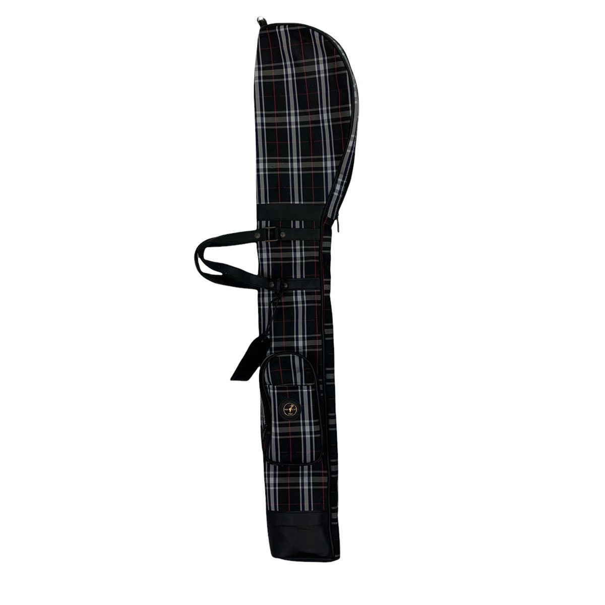 Japanese Brand Golf Bag Size ONE SIZE - 1 Thumbnail