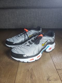 Air max on sale 98 modular si