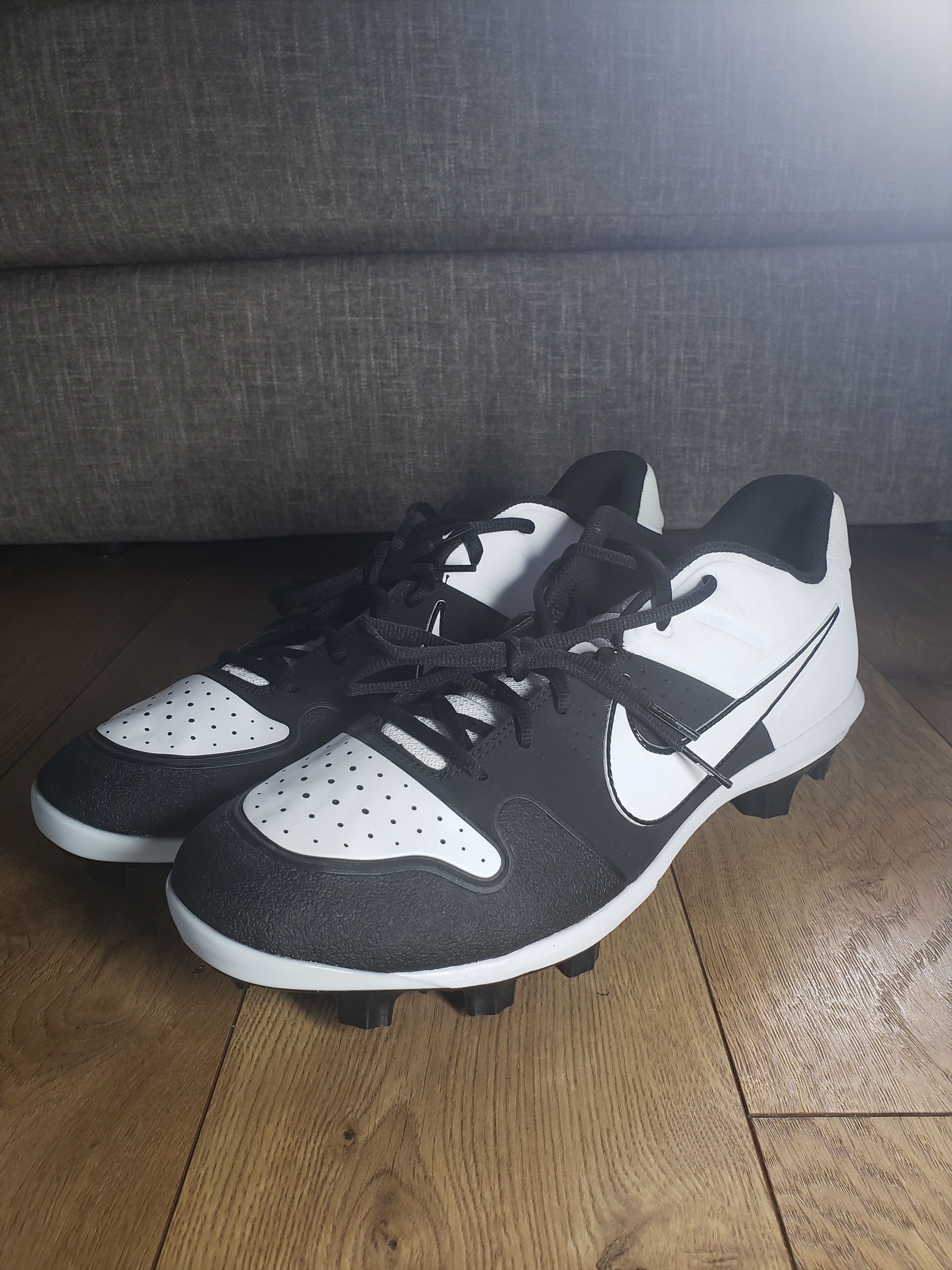 Nipsey hussle nike huaraches for sale hot sale