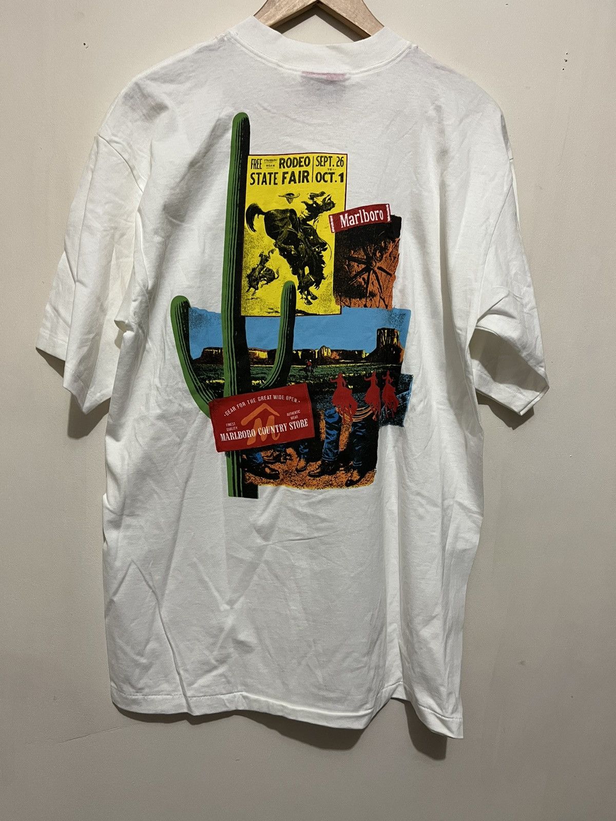 asap rocky marlboro shirt