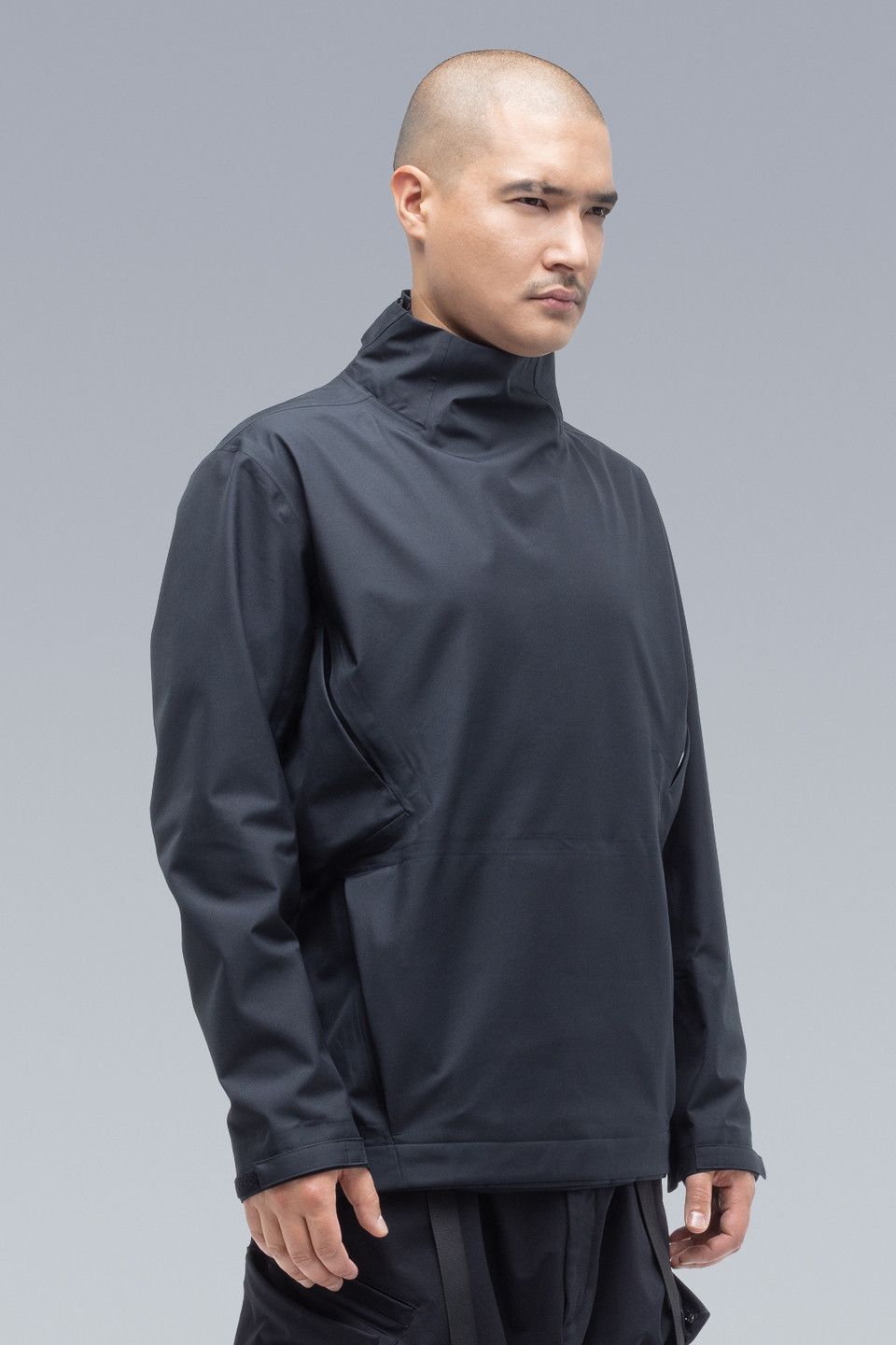 Acronym J41-GTV | Grailed