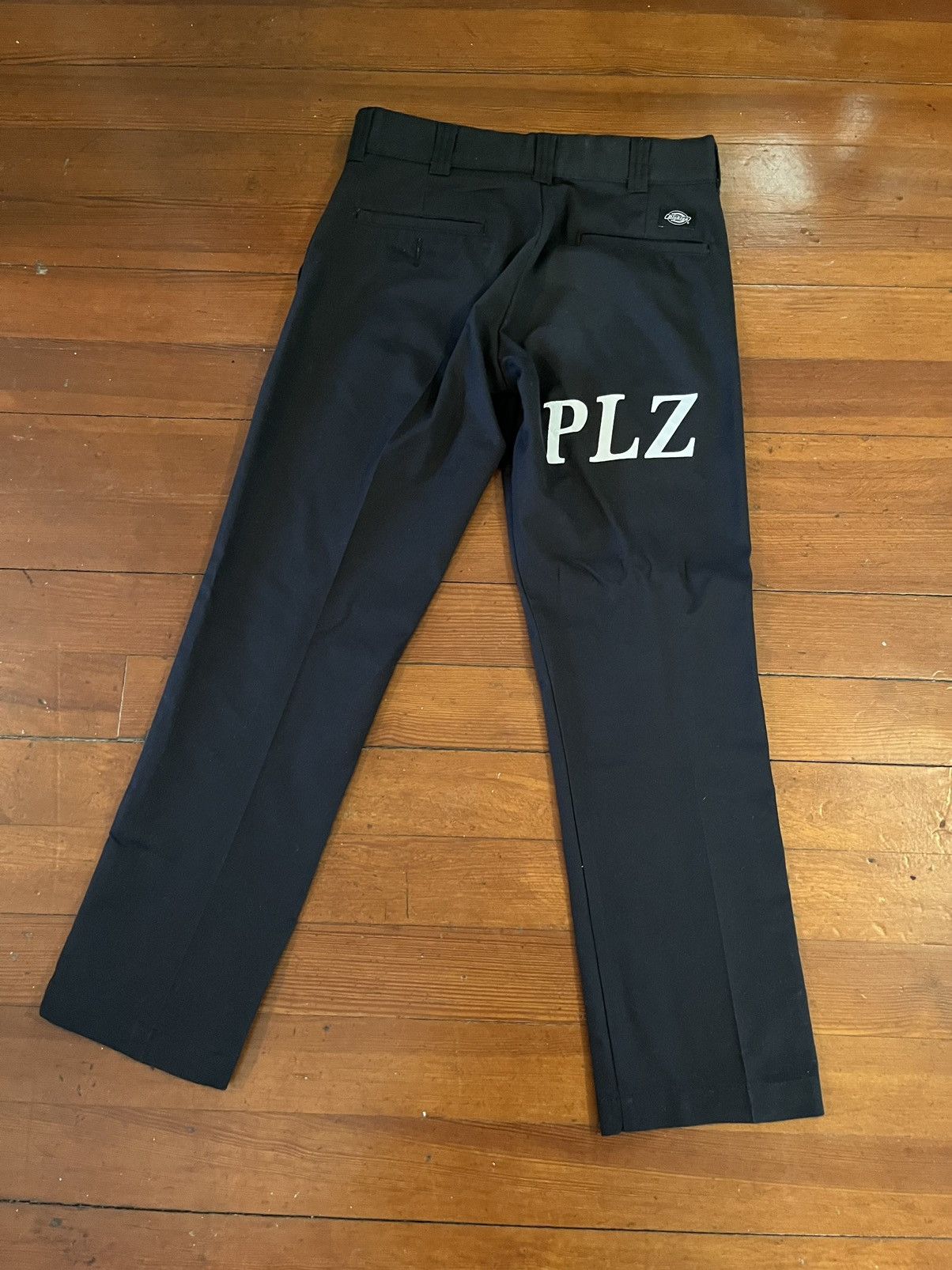 Dickies Shut Up™️ Dickies Pants Size US 30 / EU 46 - 4 Thumbnail