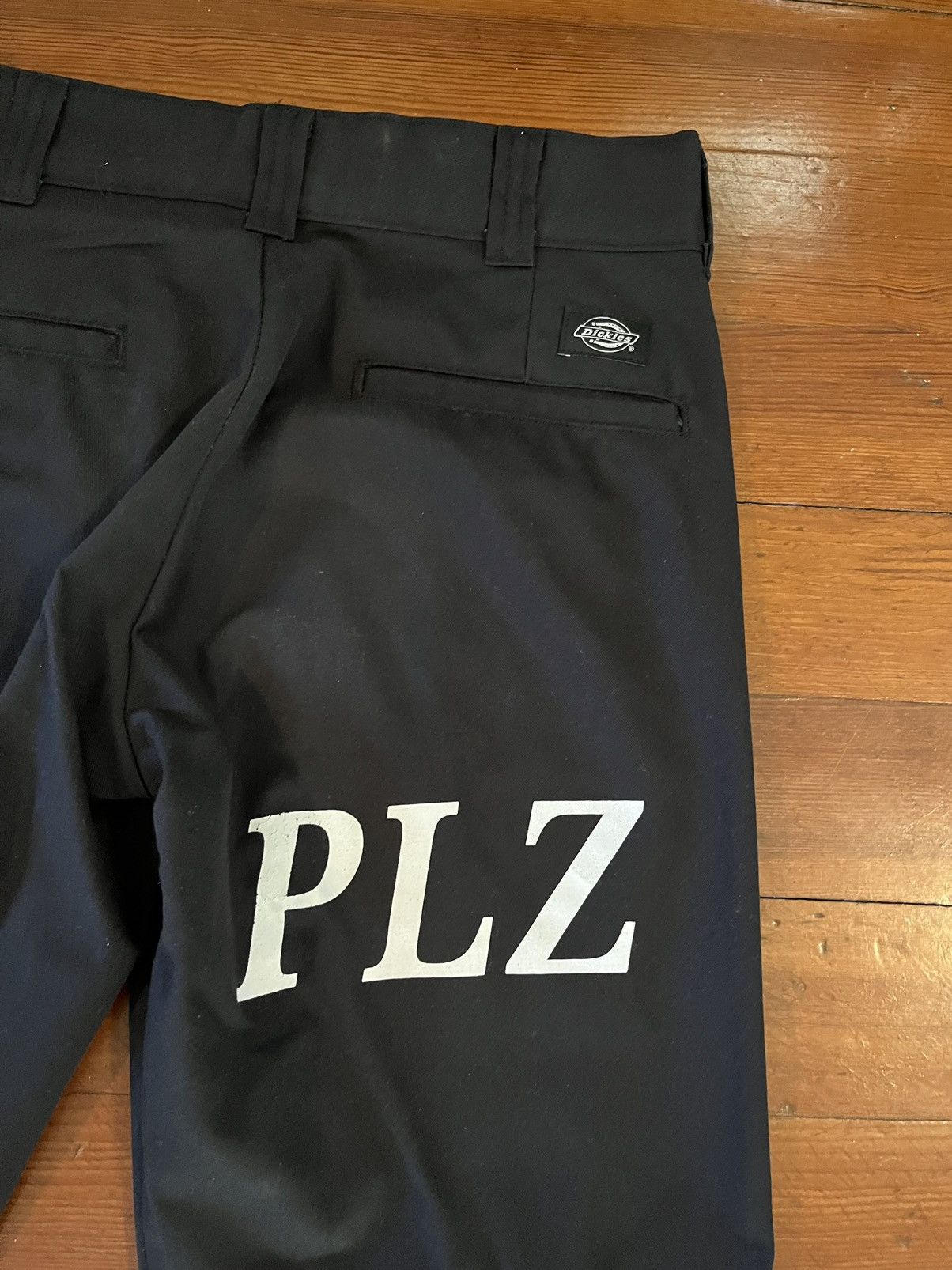 Dickies Shut Up™️ Dickies Pants Size US 30 / EU 46 - 5 Thumbnail