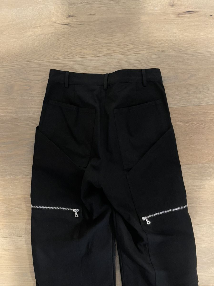 CMMAWEAR Cmmawear Lotus Pant Size US 30 / EU 46 - 5 Thumbnail