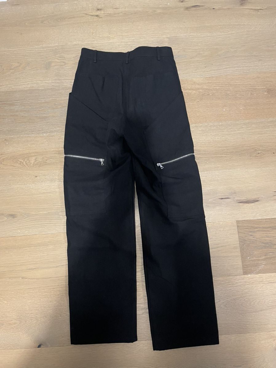 CMMAWEAR Cmmawear Lotus Pant Size US 30 / EU 46 - 7 Thumbnail