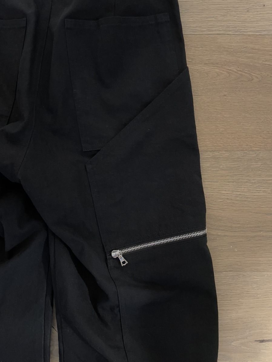 CMMAWEAR Cmmawear Lotus Pant Size US 30 / EU 46 - 6 Thumbnail