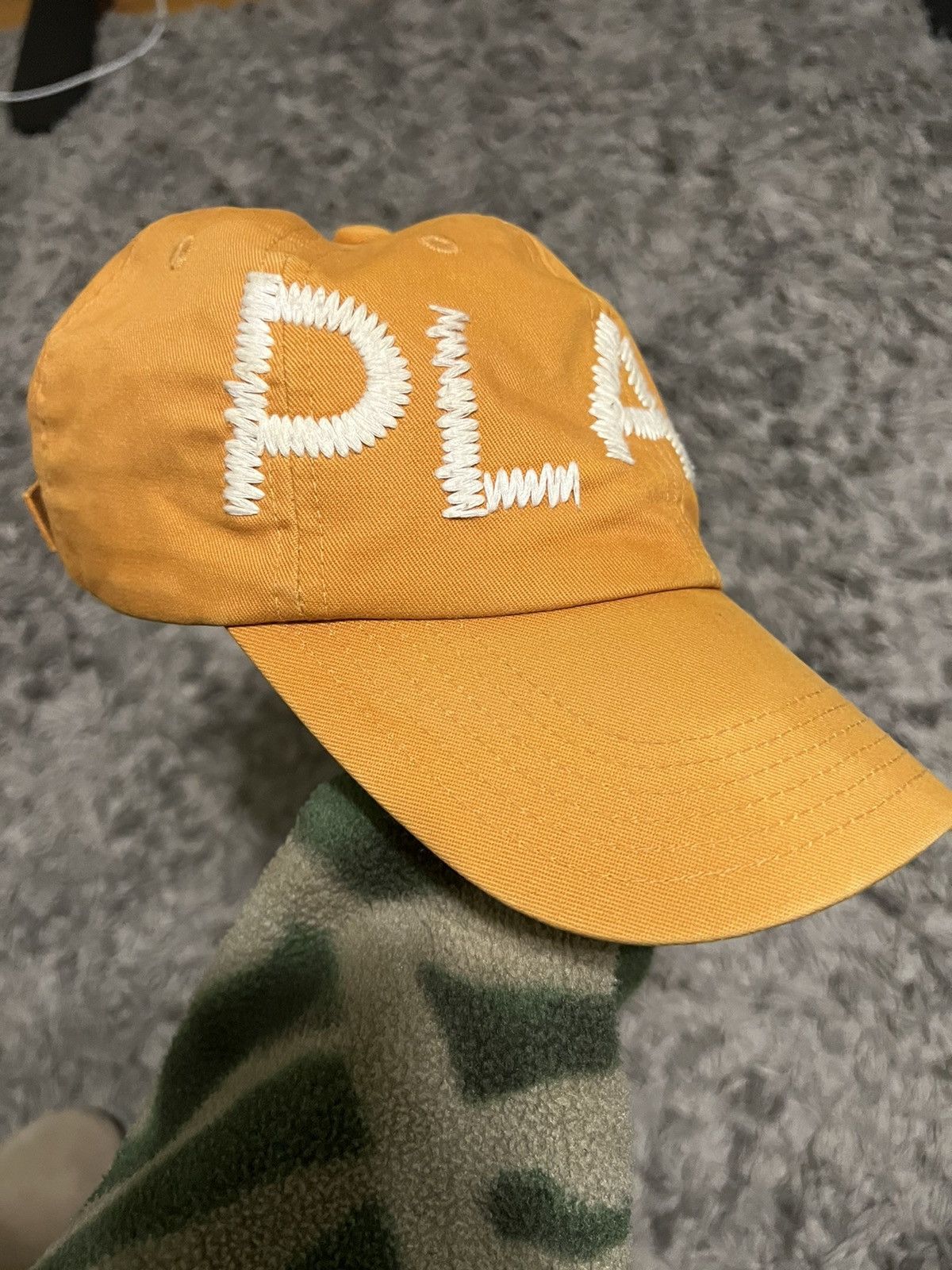 Men's Cactus Plant Flea Market Hats | Grailed