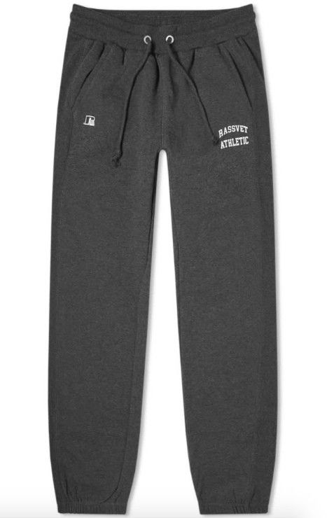 Sweat pant size Medium