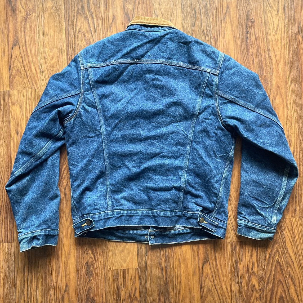 Carhartt × Vintage Carhartt 100 year anniversary Detroit Carhartt × Vintage Carhartt 100 year anniversary Detroit