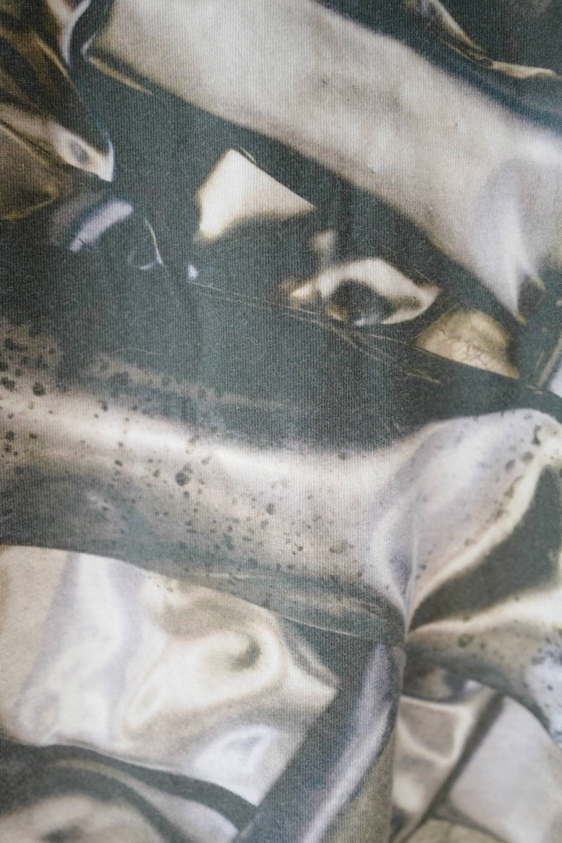 Palace Tri Ferg Longsleeve Size US L / EU 52-54 / 3 - 5 Thumbnail