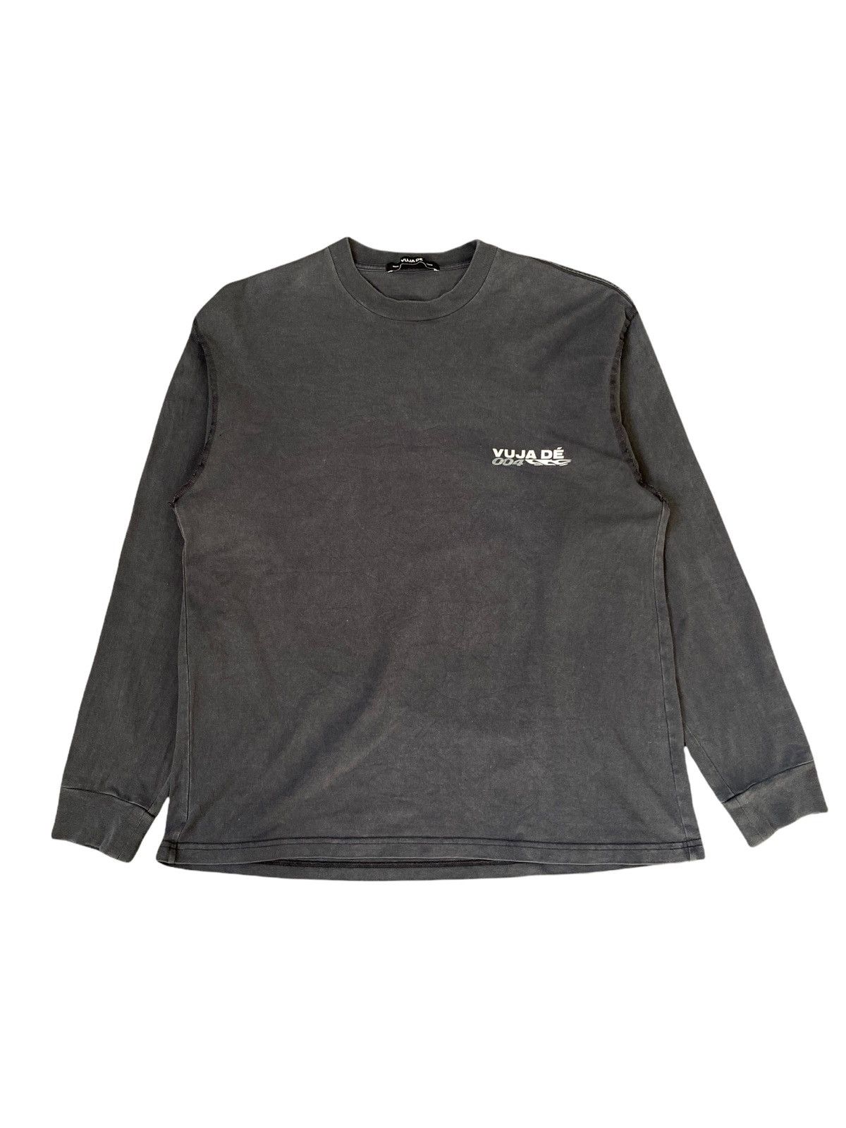 Vuja De Clothing: Curated Shirts, Jeans, Shoes & More | Grailed