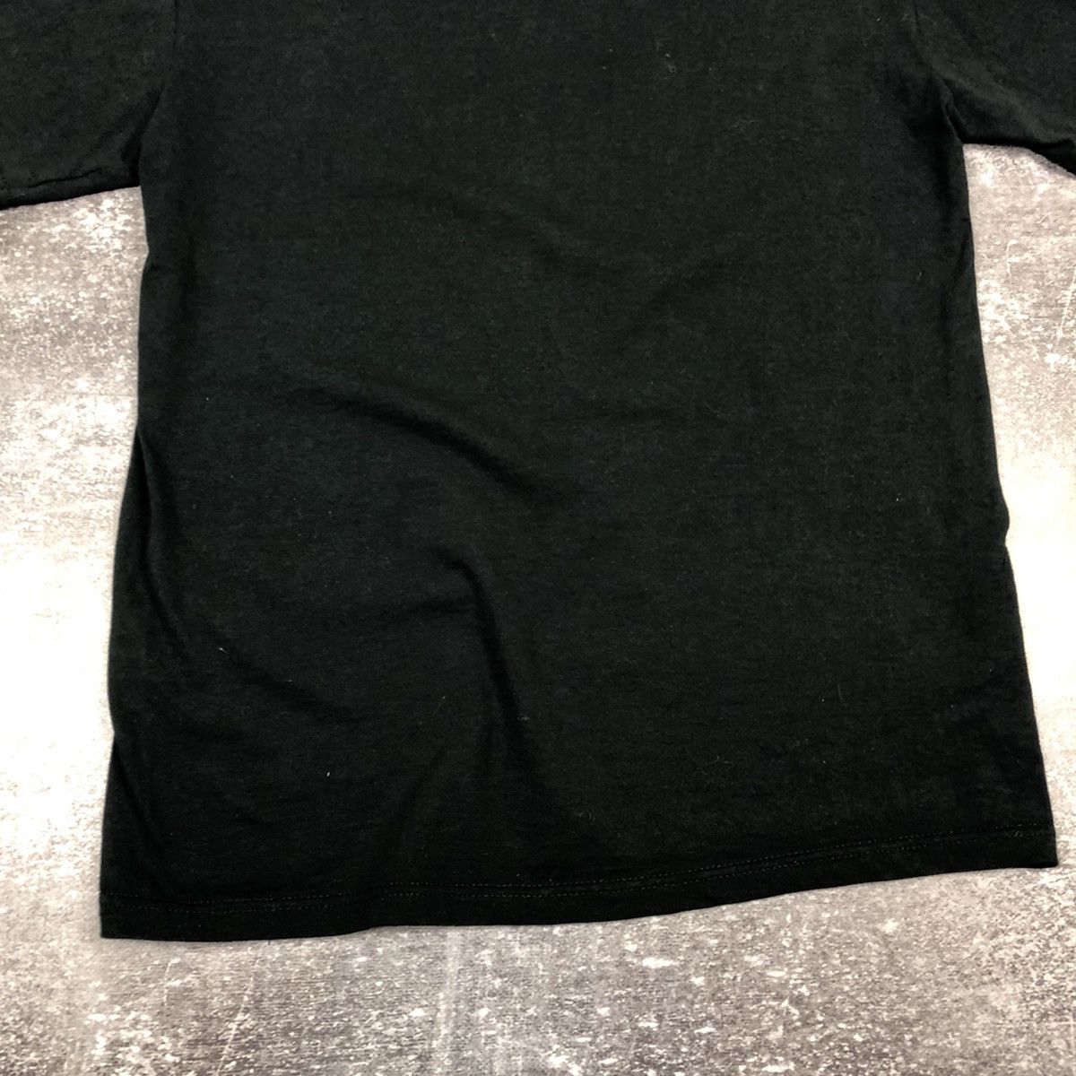 Band Tees × Slayer Slayer 2008 Reign In Blood Two Sided T Shirt Size US M / EU 48-50 / 2 - 6 Thumbnail