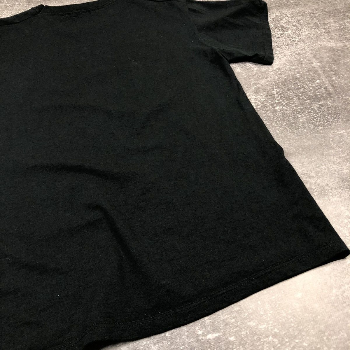 Band Tees × Slayer Slayer 2008 Reign In Blood Two Sided T Shirt Size US M / EU 48-50 / 2 - 12 Thumbnail