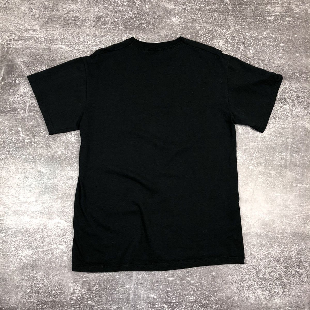 Band Tees × Slayer Slayer 2008 Reign In Blood Two Sided T Shirt Size US M / EU 48-50 / 2 - 4 Thumbnail