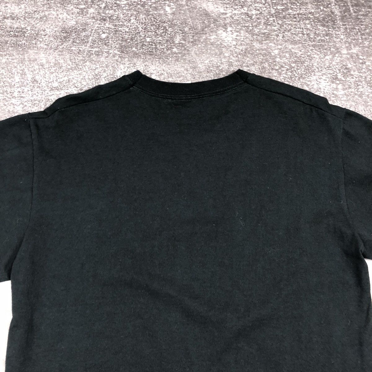 Band Tees × Slayer Slayer 2008 Reign In Blood Two Sided T Shirt Size US M / EU 48-50 / 2 - 5 Thumbnail
