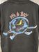 Vintage Vintage T Shirt Freddy Krueger Rare!! Size L Size US L / EU 52-54 / 3 - 5 Thumbnail