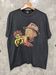 Vintage Vintage T Shirt Freddy Krueger Rare!! Size L Size US L / EU 52-54 / 3 - 1 Thumbnail