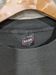 Vintage Vintage T Shirt Freddy Krueger Rare!! Size L Size US L / EU 52-54 / 3 - 3 Thumbnail