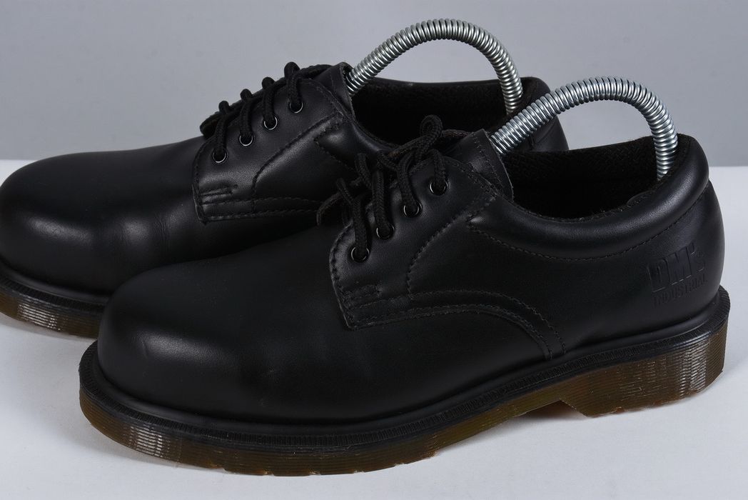 Dr martens 2215 new arrivals