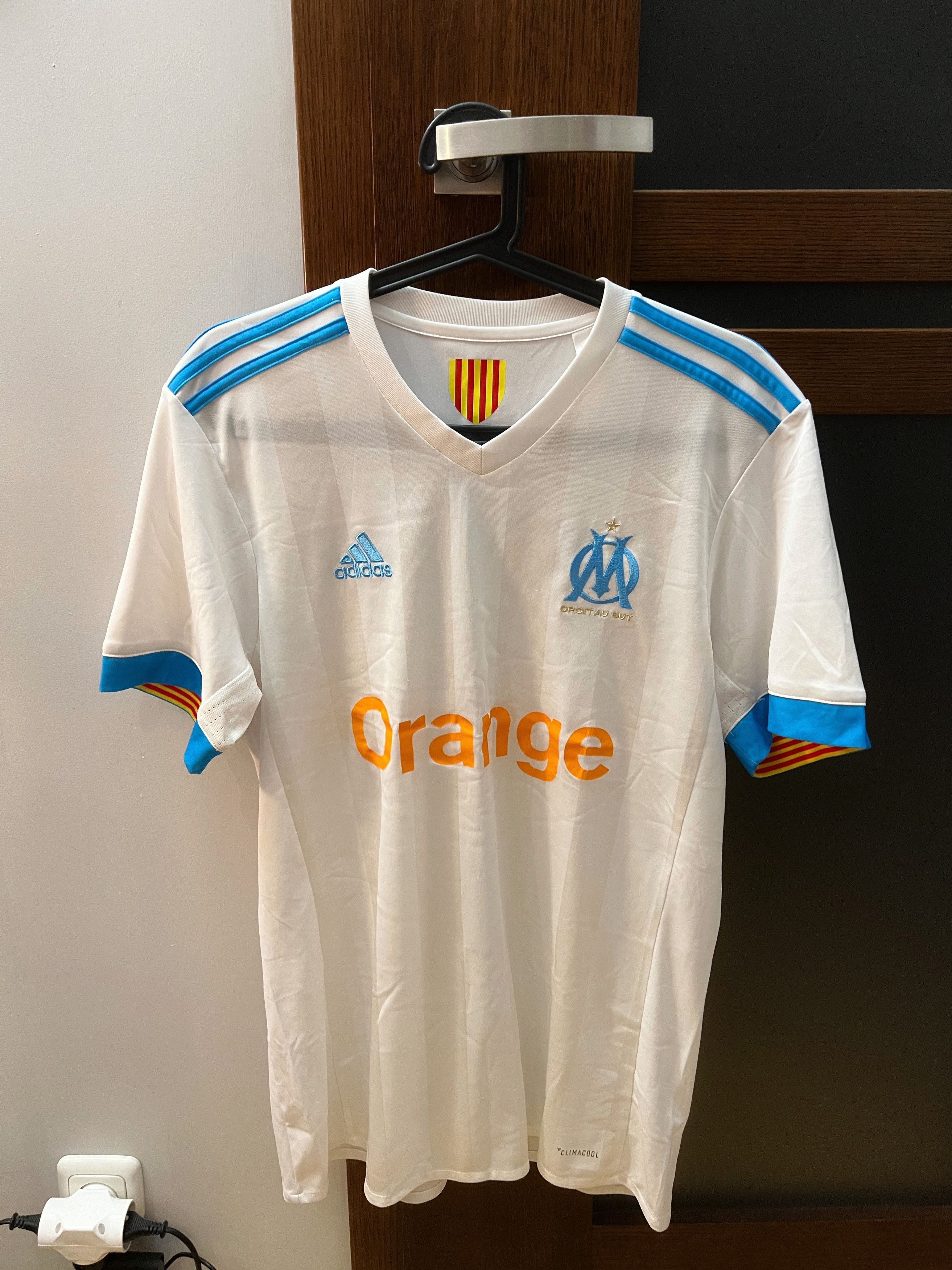 Adidas Adidas 93/94 Liverpool FC Away Jersey | Grailed