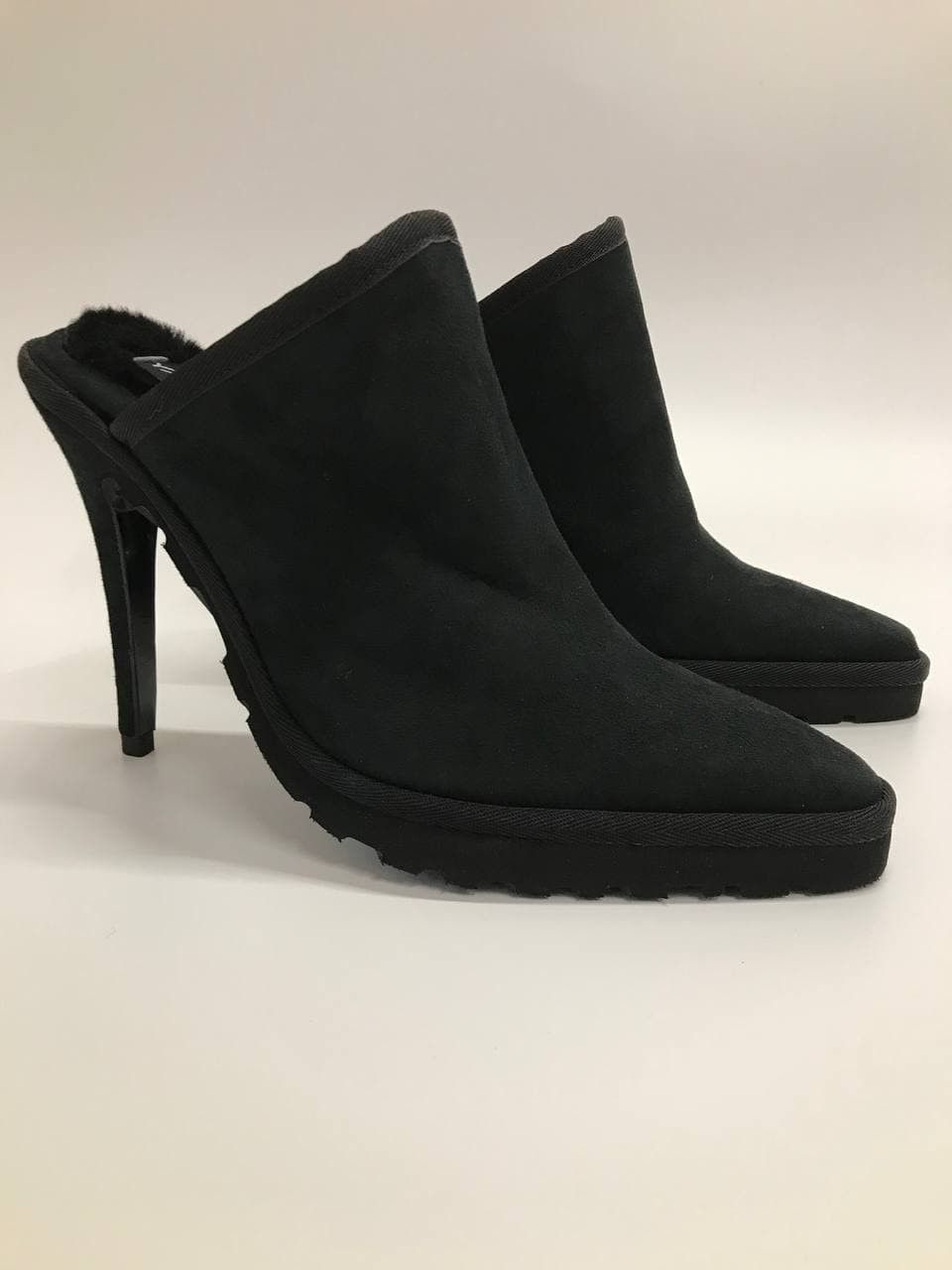 Y/Project x UGG Collection | Here's Where to Cop