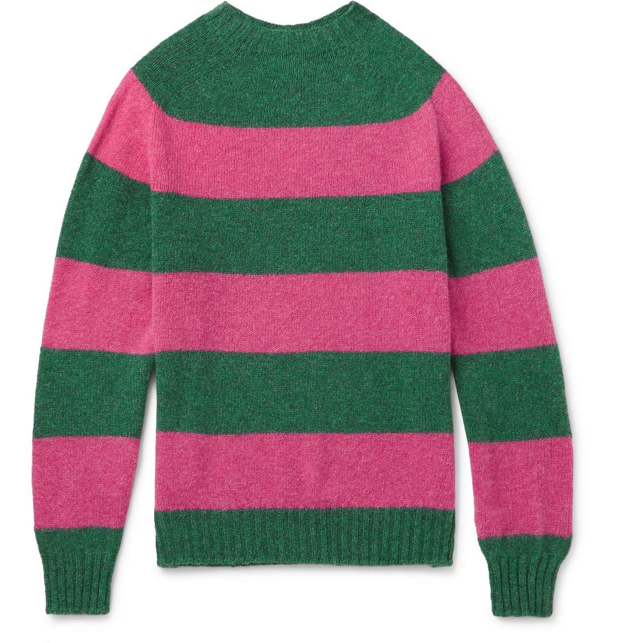 Aime Leon Dore Aime Leon Dore X Drakes Sweater | Grailed