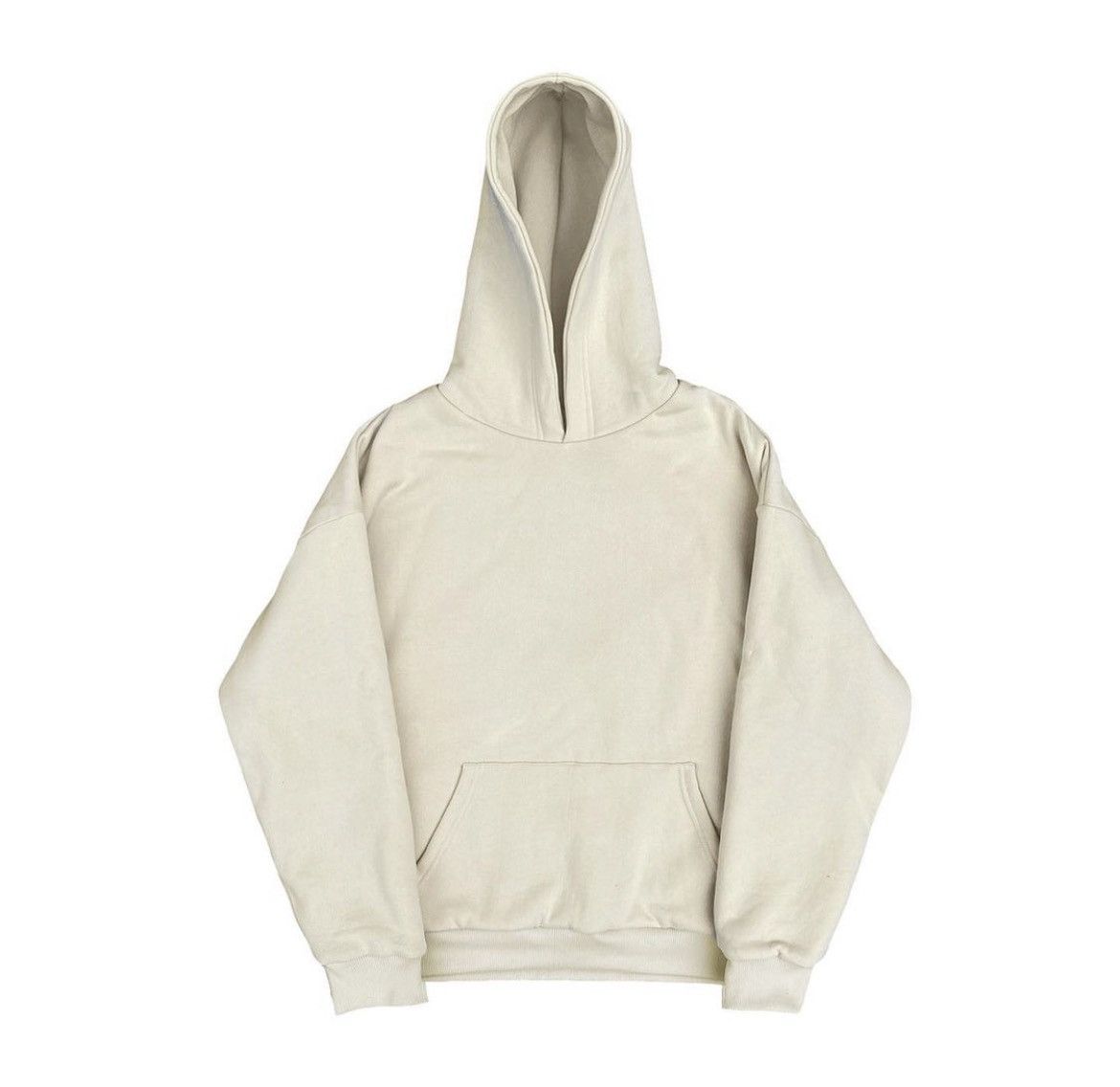 700 gsm hoodie hotsell