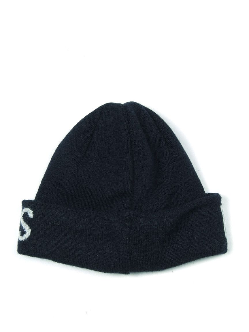 Parajumpers Parajumpers Hat Banie One size Size ONE SIZE - 2 Thumbnail