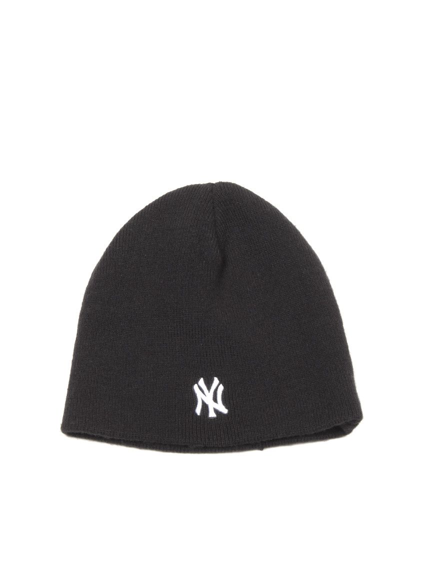 Men's Only NY Hats | Grailed