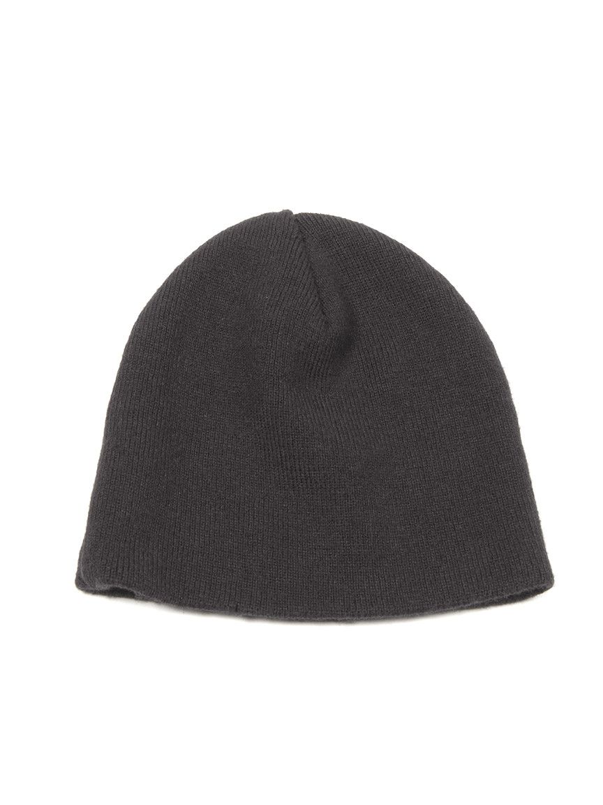 New York Yankees Vintage y2k NY Banie Hat Size ONE SIZE - 2 Thumbnail