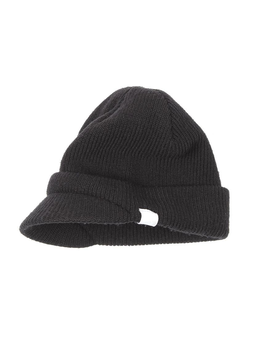 Nike Vintage y2k Nike Goprcore Hat Cap Banie Size ONE SIZE - 2 Thumbnail