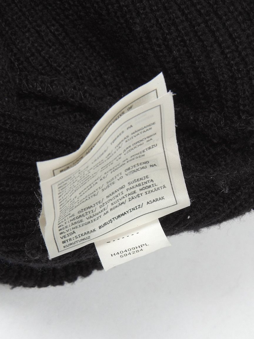 Nike Vintage y2k Nike Goprcore Hat Cap Banie Size ONE SIZE - 6 Thumbnail