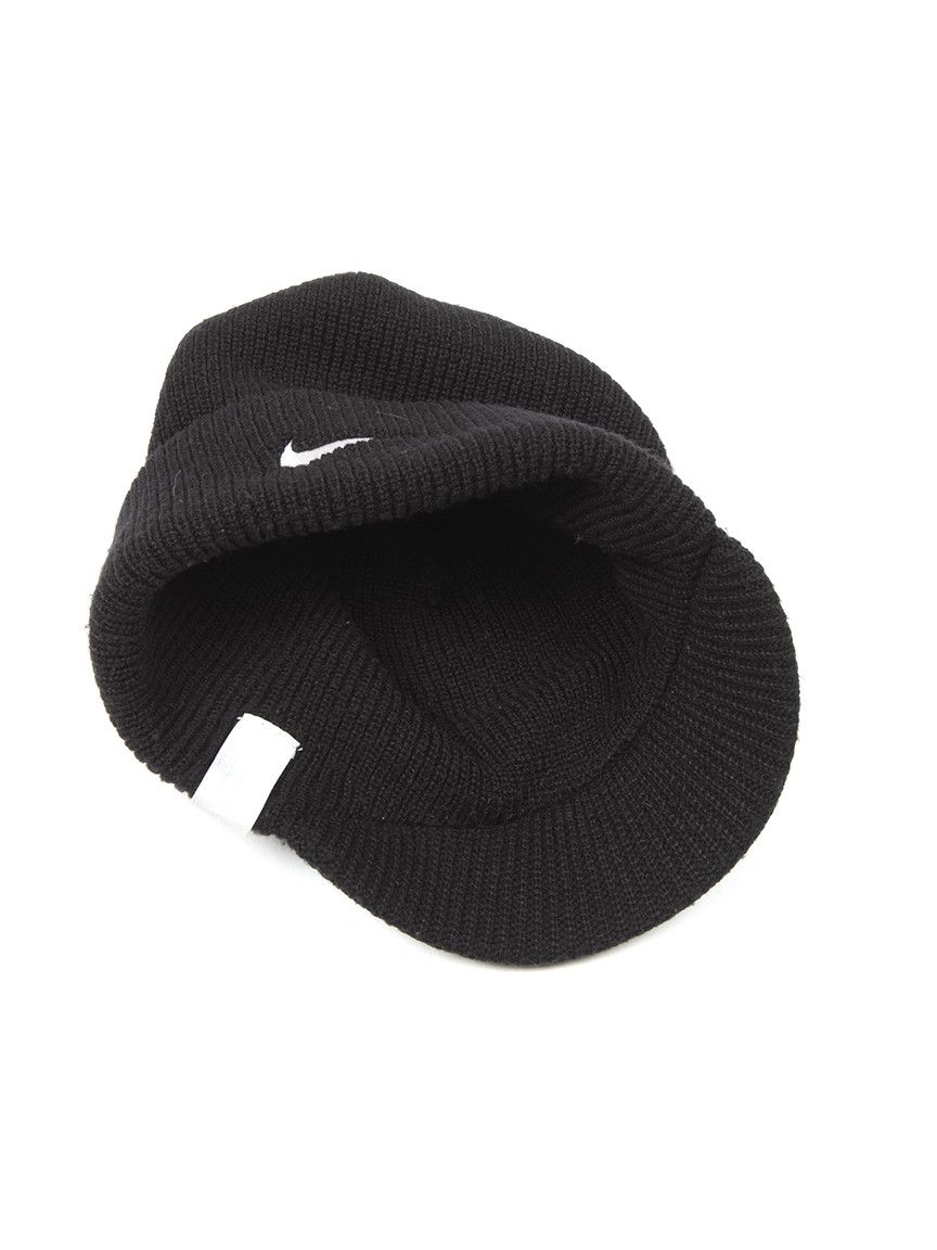 Nike Vintage y2k Nike Goprcore Hat Cap Banie Size ONE SIZE - 3 Thumbnail
